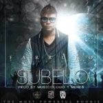 Farruko - Subelo MP3